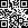 https://isna.ir/xdKscd