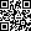 https://isna.ir/xdXjXn