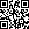 https://isna.ir/xd3JnG