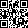 https://isna.ir/xdG5kx