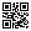 isna.ir/xdJ83Y
