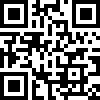 https://isna.ir/xdVTFB