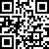 https://isna.ir/xdQLN7