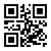 isna.ir/xdMCy8