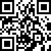 https://isna.ir/xcZp2R