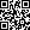 https://isna.ir/xdWnng