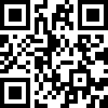 https://isna.ir/xdNGvy