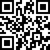 https://isna.ir/xd58Bs
