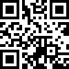 https://isna.ir/xdVZy8