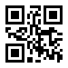 isna.ir/xdQGrp