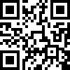 https://isna.ir/xdQdbV