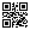 isna.ir/xd2njX