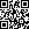 https://isna.ir/xdQD6z