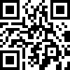 https://isna.ir/x9xWFy