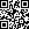 https://isna.ir/xcXfPP