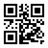 isna.ir/xdJFw3