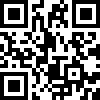 https://isna.ir/xdVx9g