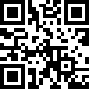 https://isna.ir/xdLzmC