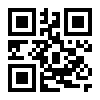 isna.ir/xcYZYF
