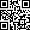 https://isna.ir/xdXhdD
