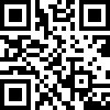 https://isna.ir/xd55w6