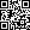 https://isna.ir/x8LJtX