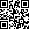 https://isna.ir/xdDv2H