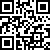 https://isna.ir/xd3jct