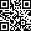 https://isna.ir/xdPGkX