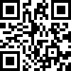 https://isna.ir/xdHsmn