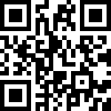 https://isna.ir/xdKHvt