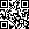 https://isna.ir/xdWk8w
