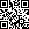 https://isna.ir/xdS7Ym