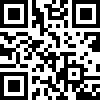 https://isna.ir/xdWmSb