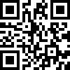 https://isna.ir/xdKDVn