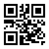 isna.ir/xdGt9Q