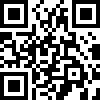 https://isna.ir/xdQwTx