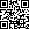 https://isna.ir/xdHYvf