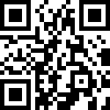 https://isna.ir/xdHtMS