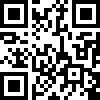 https://isna.ir/xdJvXF