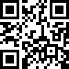 https://isna.ir/xdHHgk