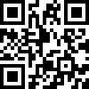 https://isna.ir/xdTV8j