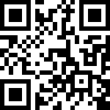 https://isna.ir/xdWpdB