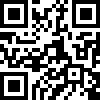 https://isna.ir/xd4TK2