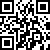 https://isna.ir/xdRsXc