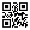 isna.ir/xd5m32