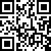 https://isna.ir/xdKFGh