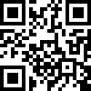https://isna.ir/xdShd3
