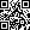 https://isna.ir/x3YKPG