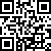 https://isna.ir/xdW2yx
